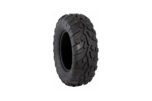 The Ultimate Off-Roading Companion: Unveiling the ITP Titan 489 Tire