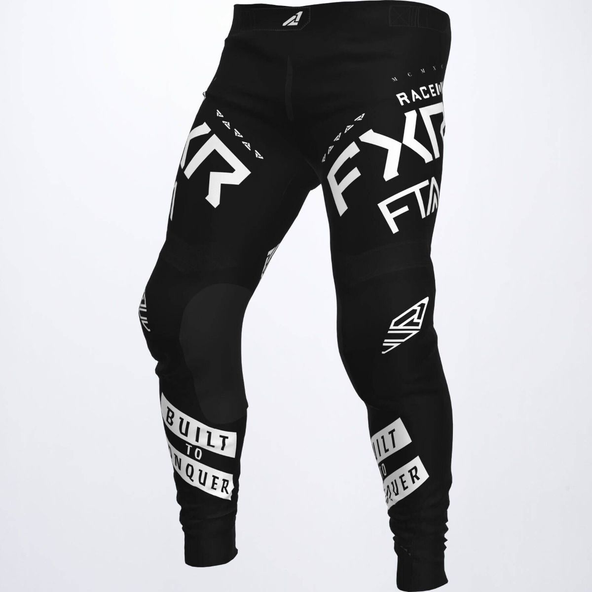 FXR Podium Jogger Pants