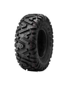 Duro DI2038 Powergrip II Tire