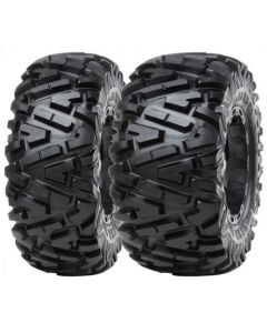 Duro DI2039 Power Grip V2 Tire