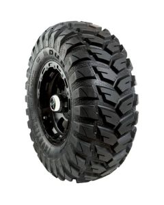 Duro DI2037 Frontier Tire
