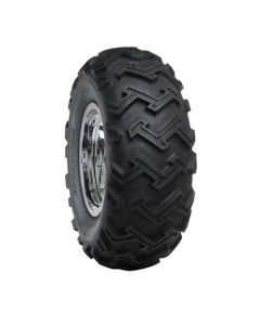 Duro HF-274 Excavator Tire