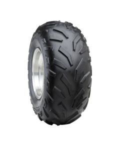 Duro DI2003 Black Hawk Tire