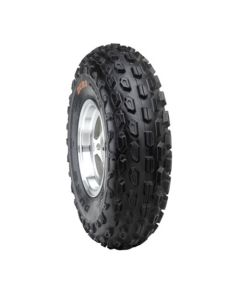 Duro HF-277 Thrasher Radial Tire