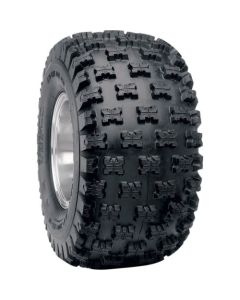 Duro DI2011 Berm Raider Tire