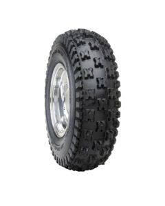 Duro DI2012 Power Trail Tire