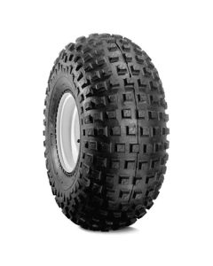 Duro HF-240 Knobby Tire