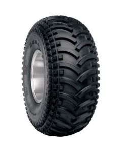 Duro HF-243 Wooley Booger Tire