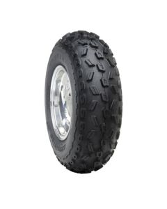 Duro DI2002 Zippy Tire