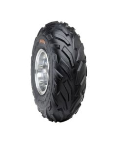 Duro DI2005 Black Hawk II Tire
