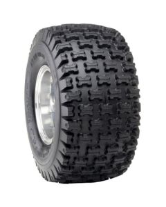 Duro DI2006 Easy Trail Tire
