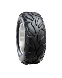 Duro DI2013 Red Eagle Tire