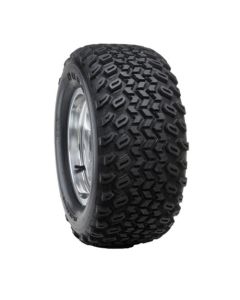 Duro HF-244 Desert Tire