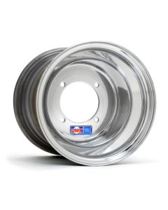 DWT Blue Label .190" Sport Wheel