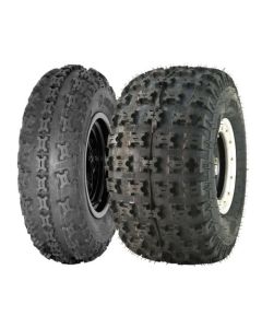 DWT Sport ATV XC V1 Tire