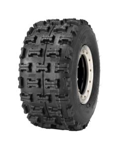 DWT Sport ATV XC V2 Rear Tire
