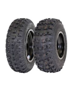 DWT Sport ATV JR XC Tire