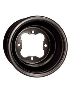 Douglas Ultimate G3 Rolled Lip Wheel