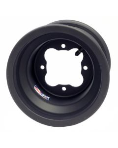 Douglas Ultimate G2 JR/G3 JR Wheel