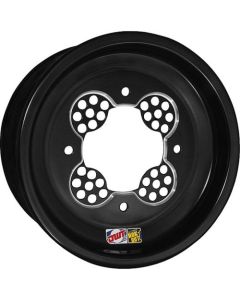 Douglas Rok-Out/Rok-Out 2 Wheel