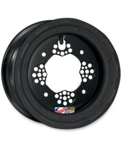 DWT ROK'N-LOK 2 Wheel