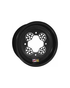 Douglas Rok-Out 2 Wheel