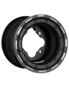 DWT Ultimate G3 Wheel