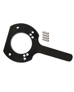 STM Rage 4 and 8 HD Spanner Tool Eskape.ca