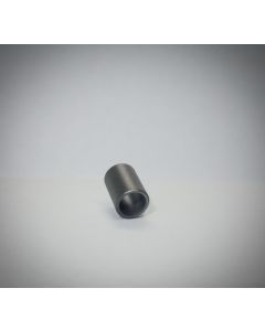 STM Supertip Bushing - Set of 4