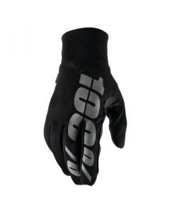100 Percent Hydromatic Waterproof Gloves Eskape.ca