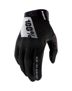  100 Percent Ridefit Gloves Eskape.ca