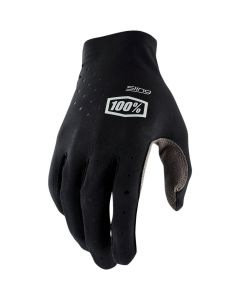 100 Percent Sling MX Gloves Eskape.ca