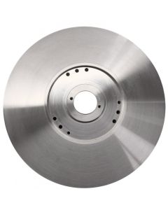 STM Polaris ATV Sportsman 550/850, Scrambler 850/1000 Tuner Secondary Movable Sheave