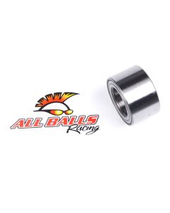 All Balls ATV/UTV Wheel Bearing & Seal Kit Eskape.ca