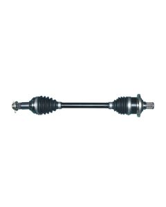  TrakMotiveHD UTV Arctic Cat Complete HD Axle