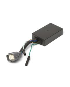 Kimpex HD ATV Honda CDI Box HD Eskape.ca