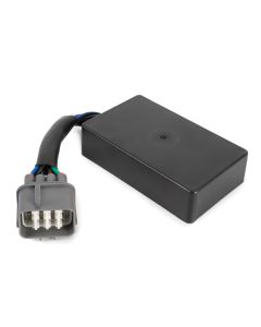 Kimpex HD ATV Honda CDI Box HD Eskape.ca