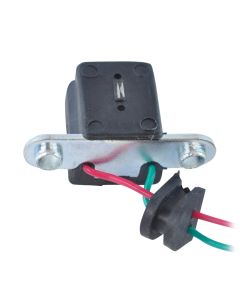 Kimpex HD ATV Polaris Pulsar Coil Eskape.ca