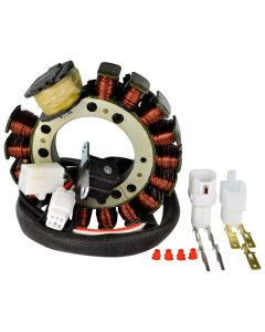 Kimpex HD ATV Yamaha Stator Eskape.ca