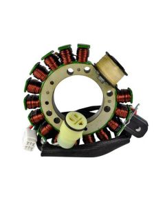 Kimpex HD ATV Yamaha Stator Eskape.ca