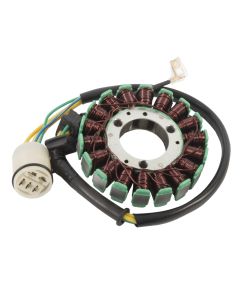 Kimpex HD ATV Honda Stator Eskape.ca
