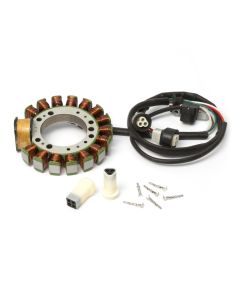 Kimpex HD ATV Yamaha Stator Eskape.ca