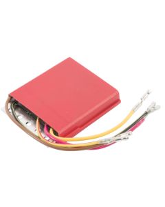 Kimpex HD ATV Polaris Voltage Regulator Rectifier Eskape.ca