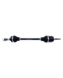 Demon  ATV/UTV CFMoto Complete HD Axle