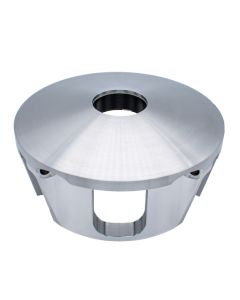 STM Can-Am ATV/UTV Rage 3 Gen 2 Movable Sheave