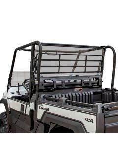 SuperATV UTV Kawasaki Rear Windshield Eskape.ca