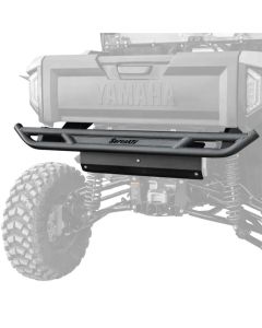 SuperATV UTV Yamaha Rear Bumper Rear - Steel Eskape.ca