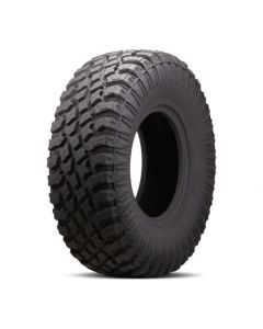 Atturo Trail Blade X/T Tire