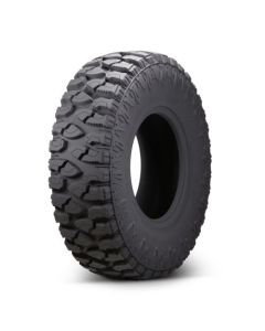 Atturo Atturo Trail Blade Boss Tire