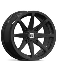 Valor Offroad V01 Wheel